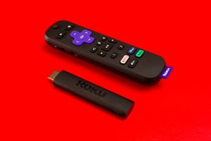 Best Roku Device Deals: Save $10 on a Roku Express 4K Plus or Roku Ultra and More     - CNET