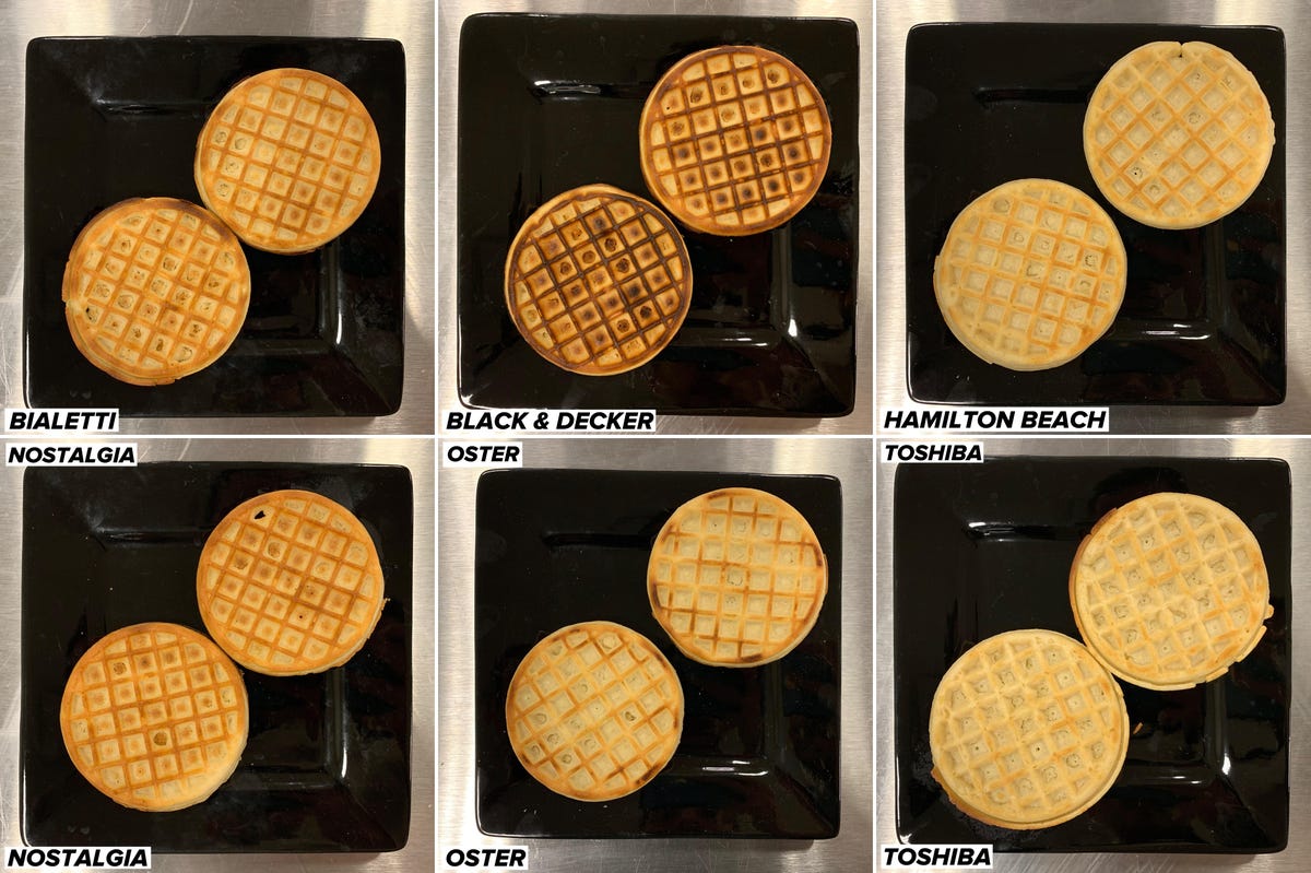 toaster-oven-waffle-grid