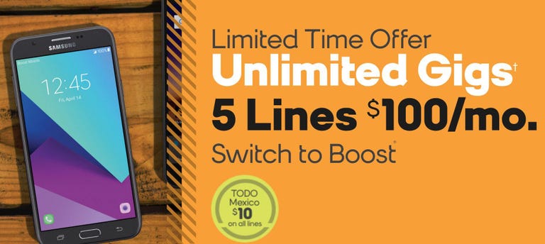 boost-mobile-unlimited-gigs