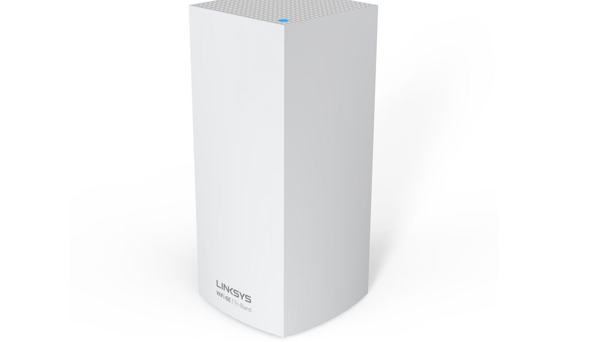 linksys-axe8400-triband-wi-fi-6-router-front-2.png