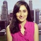 tech news Sareena Dayaram