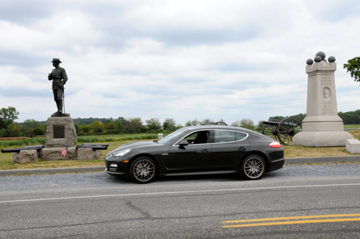 Porsche_at_Gettysburg.jpg