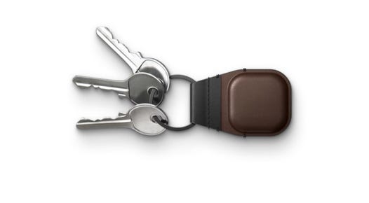 nomad-keychain-for-airtag.png
