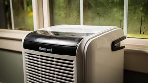 Image of article: Best Dehumidifier for 202…