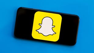 Snapchat Reveals How Many People Pay for Its Subscription Service