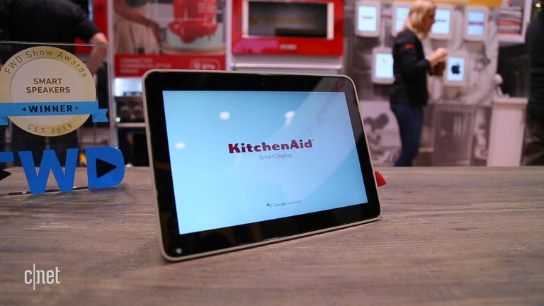 kitchen-aid-smart-display-0