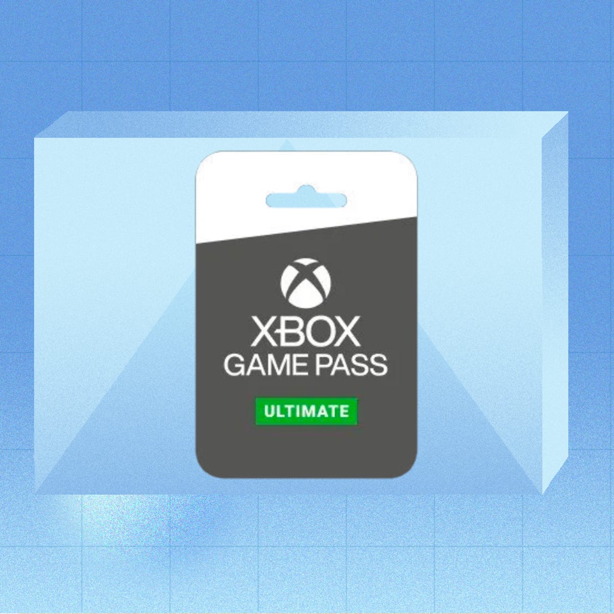 How to Choose the Best Game Subscription Service (2023): Xbox Game Pass,  PlayStation Plus, Nintendo Online