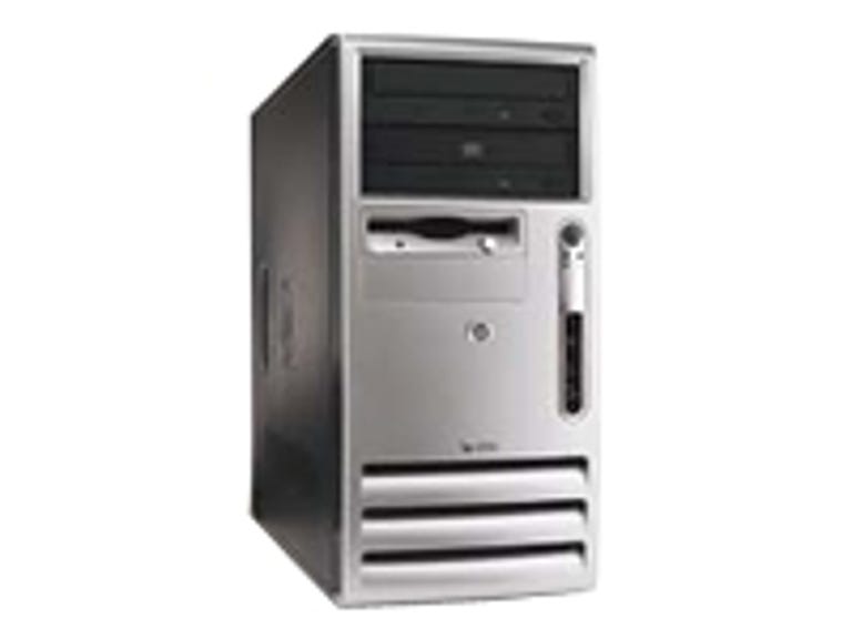 hp-compaq-business-desktop-d325-micro-tower-1-x-athlon-xp-2600-plus-2-13-ghz-ram-256-mb-hdd-1-x-40-gb-cd-rom-gf4-mx-win-xp-pro.jpg