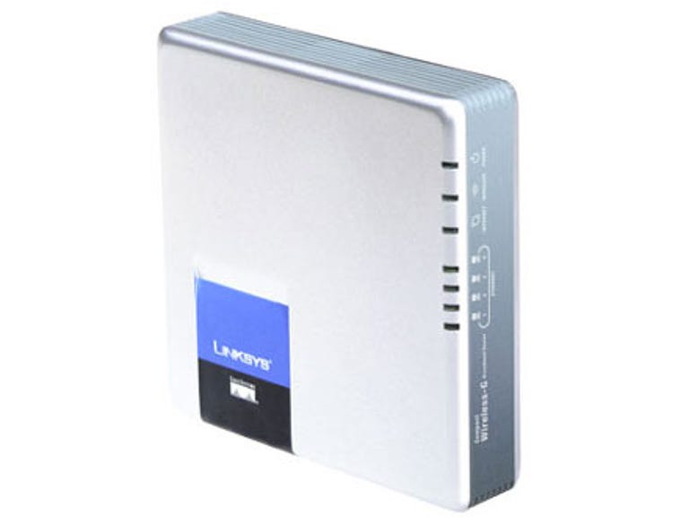 linksys-wrt54gc-compact-wireless-g-router_1.jpg