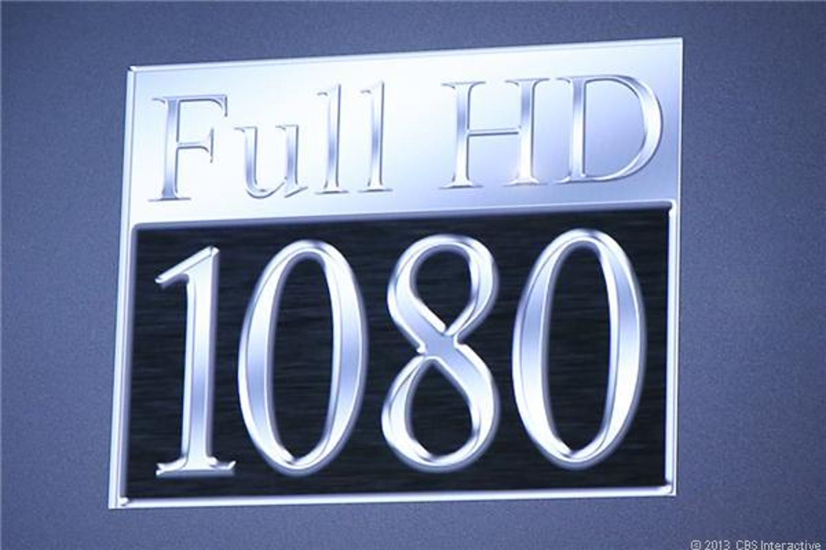 fullHD1080p.jpg