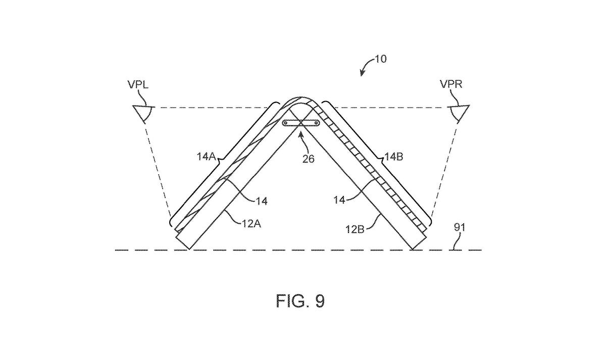 apple-patent-folding-phone