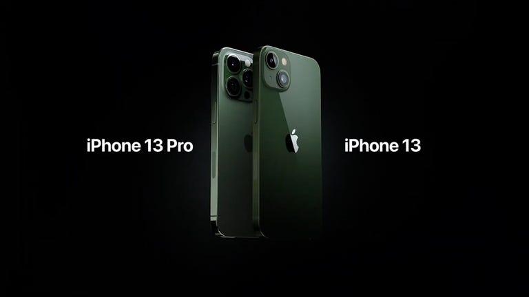 apple-reveals-new-green-iphones-00-00-42-21-still001