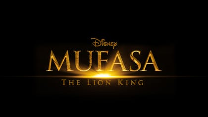 mufasa-lion-king.jpg