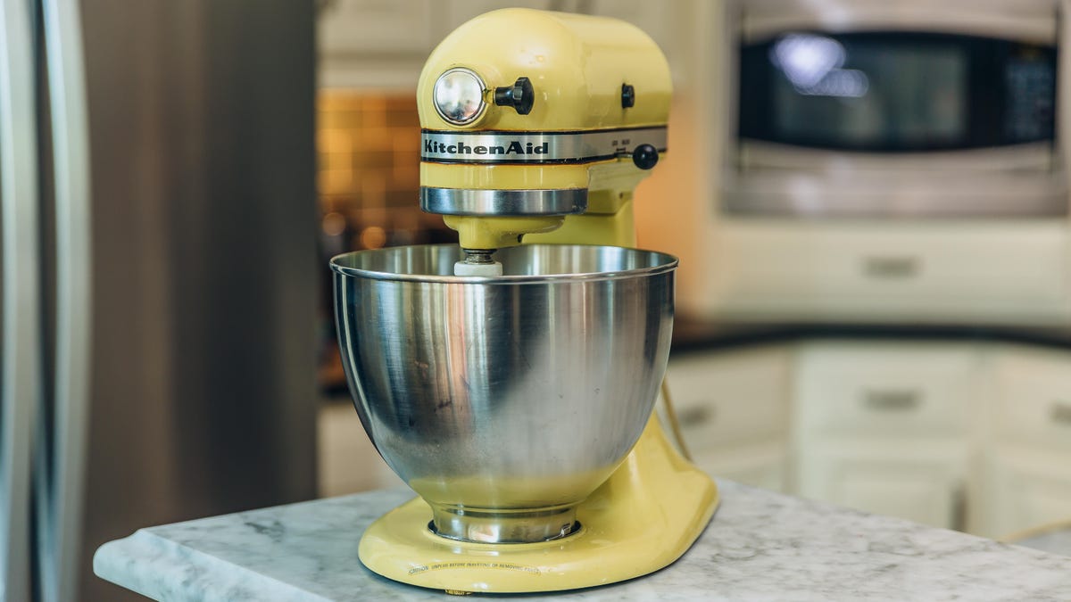 kitchen-aid-package-promo-shots-15