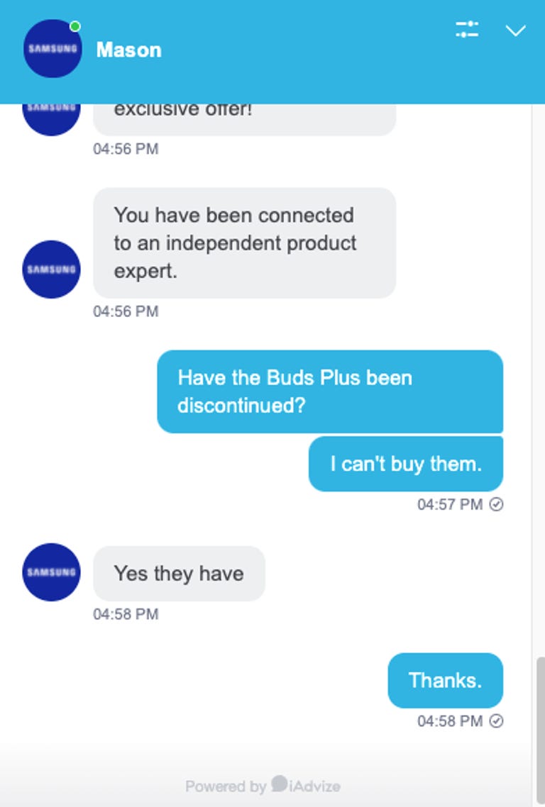 galaxy-buds-plus-discontinued.png