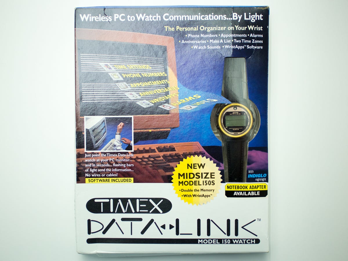 timex-data-link-microsoft-spot-watch-4.jpg