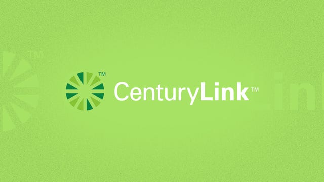 cnet bb product logos century link