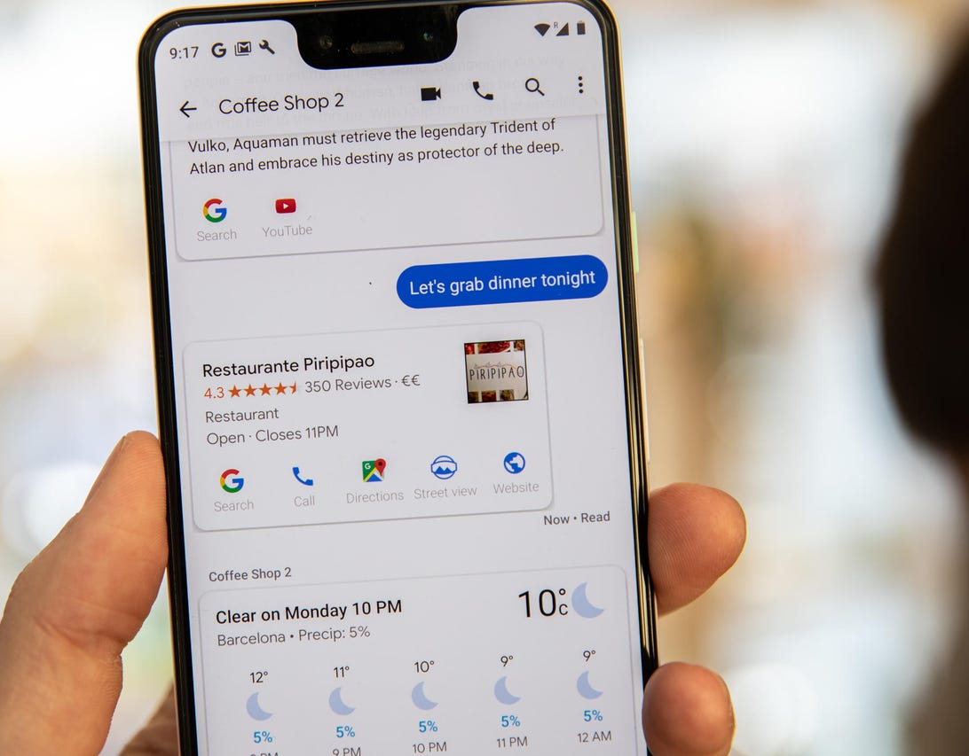 google-assistant-messages-android-2