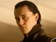<p>Loki's MCU story has been both twisty and turny, so let's refresh.&nbsp;</p>