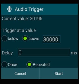 audio-trigger.jpg