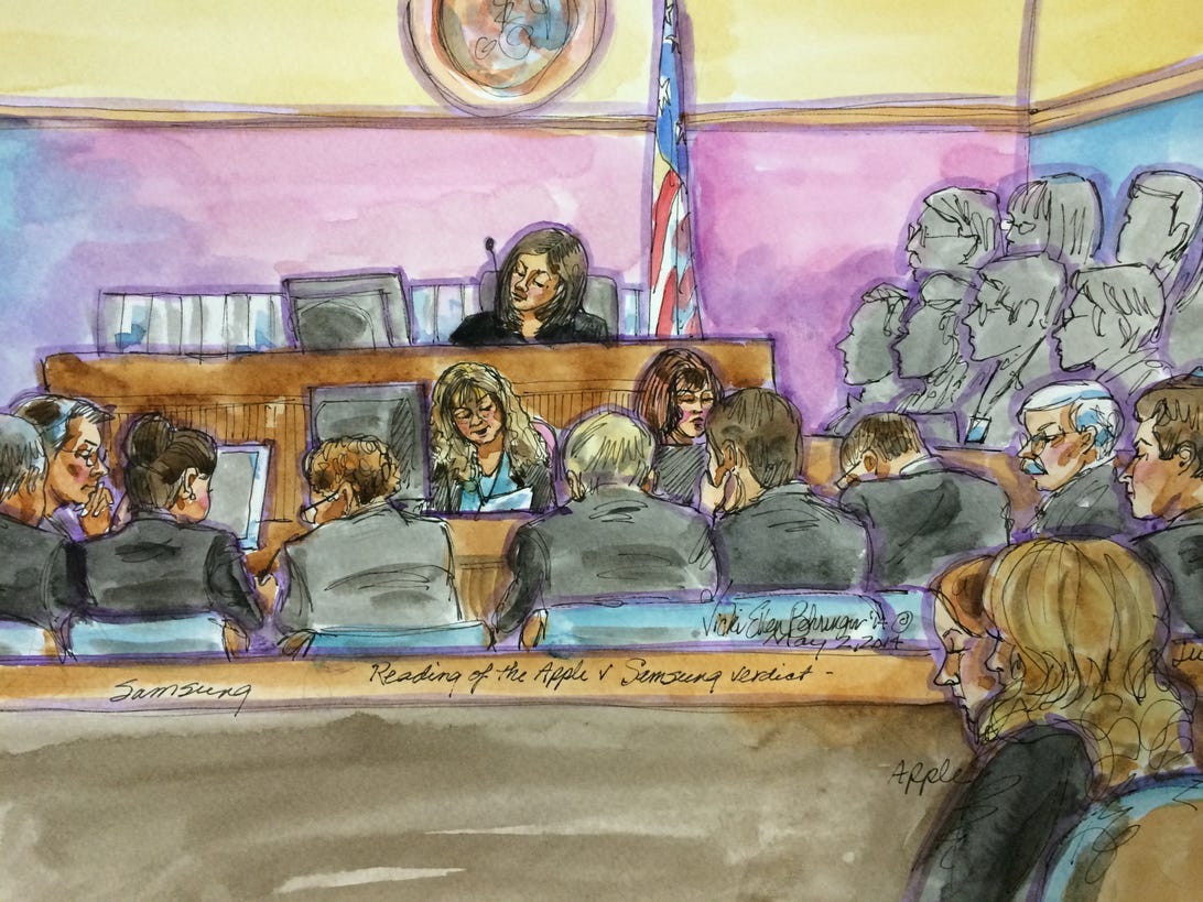 courtroom-sketch-vicki-2.jpg