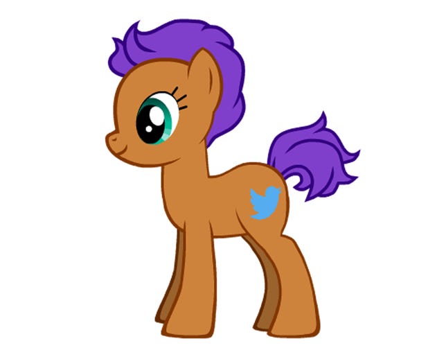 mytwitterpony.png