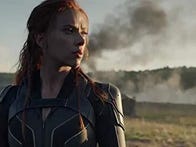 <p>Despite three phases and 23 films, the Marvel Cinematic Universe isn't going anywhere. With Phase 4 on the way, Disney is expanding the universe beyond the movie theater to include its streaming service, Disney+.&nbsp;</p><p>Here are all the Marvel movies and TV shows that are coming in Phase 4... and beyond. Let's start with the <span data-shortcode="link" data-asset-type="article" data-uuid="cf0f7bb2-7893-47a7-aab7-8bfbdbe6e52d" data-slug="new-black-widow-footage-with-scarlett-johansson-more-on-red-guardian" data-link-text="Black Widow" data-target="_blank" data-href="https://www.cnet.com/how-to/new-black-widow-footage-with-scarlett-johansson-more-on-red-guardian/" data-edition="us">Black Widow</span>.&nbsp;</p><p>Yes, she fell to her death in Avengers: Endgame, but Natasha Romanoff, aka Black Widow, is back for her first standalone film. She'll be joined by newcomers Florence Pugh and David Harbour.&nbsp;</p>