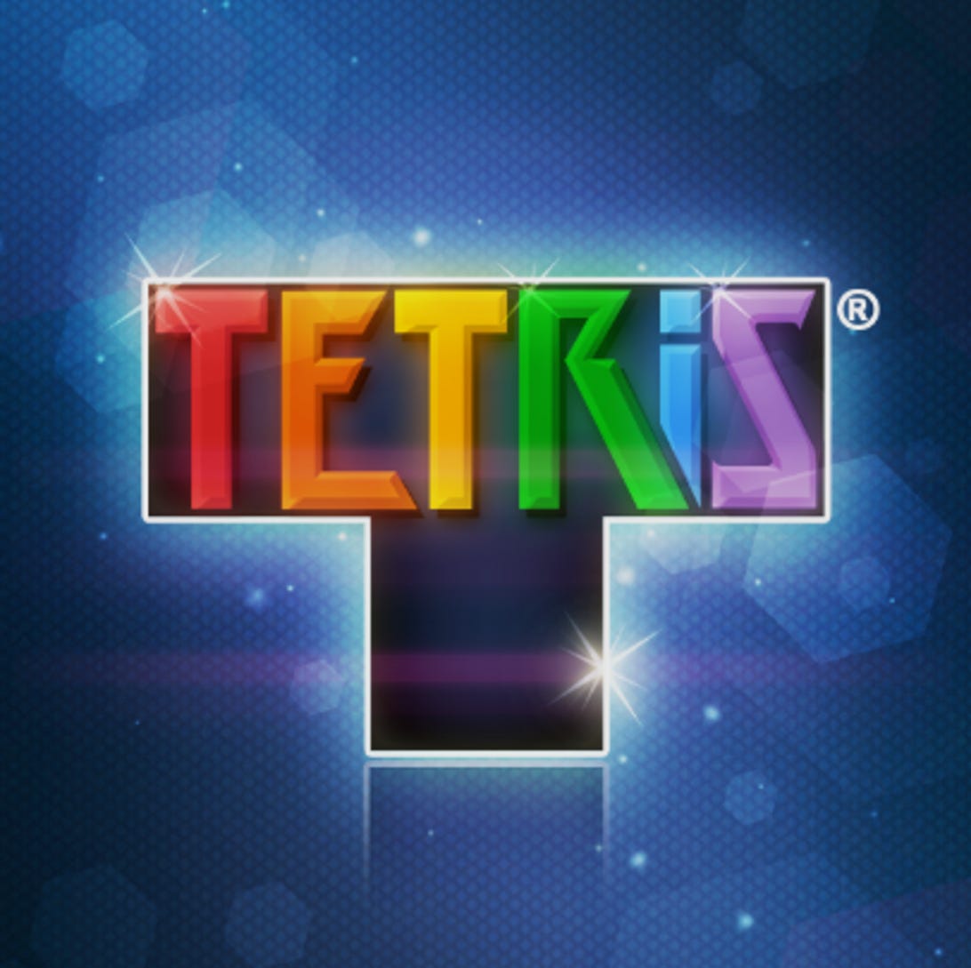 Say goodbye to EA’s Tetris games on your phone