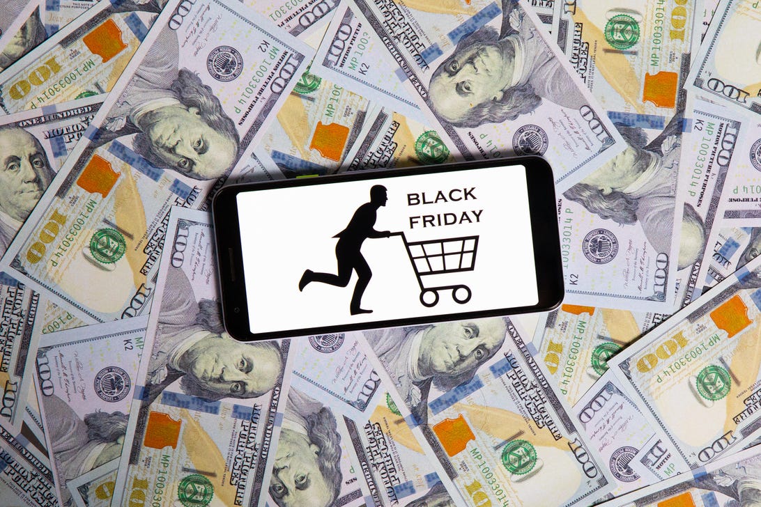 money-cash-dollars-price-shopping-black-friday-9883