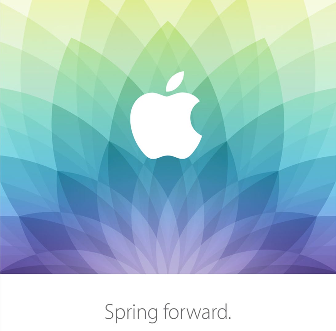 apple-march-9-event-apple-watch.jpg