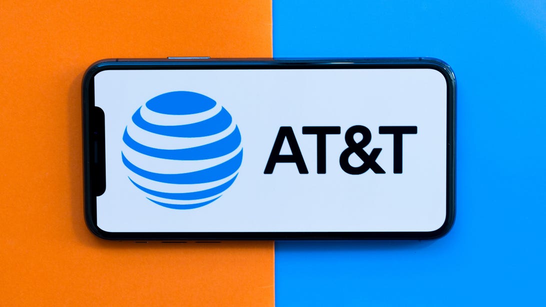 Best AT&T phones of 2022: Apple, Samsung and more compared thumbnail