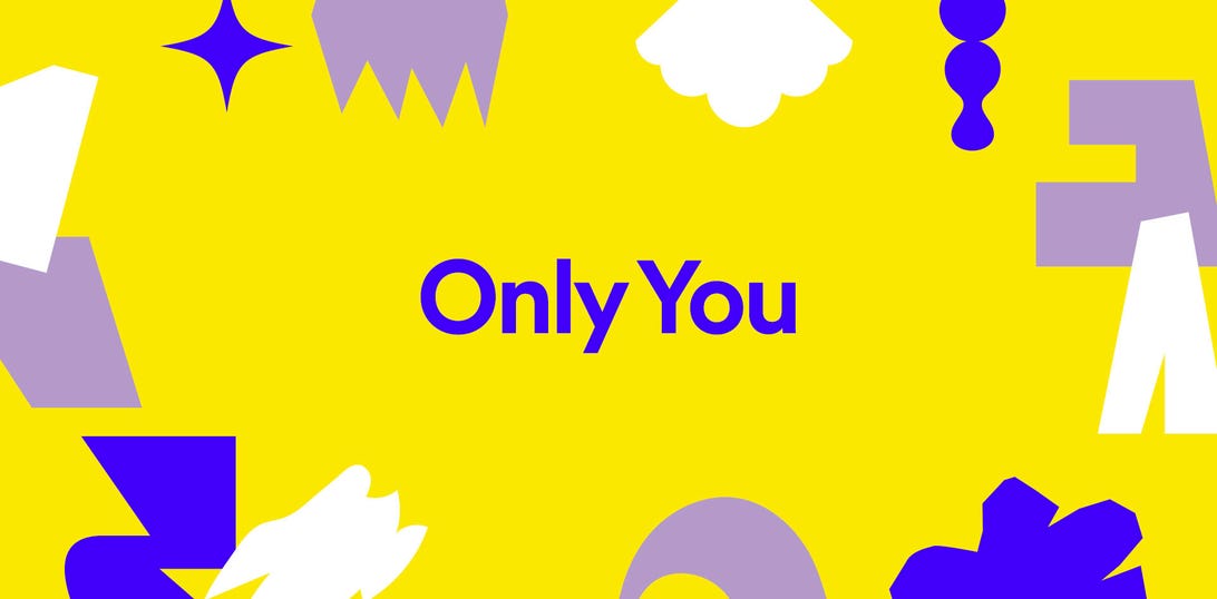 onlyyou-1920x733