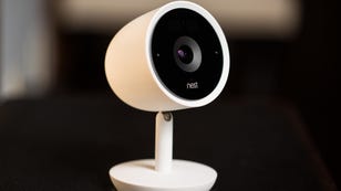 Best indoor home security cameras to buy for 2021
