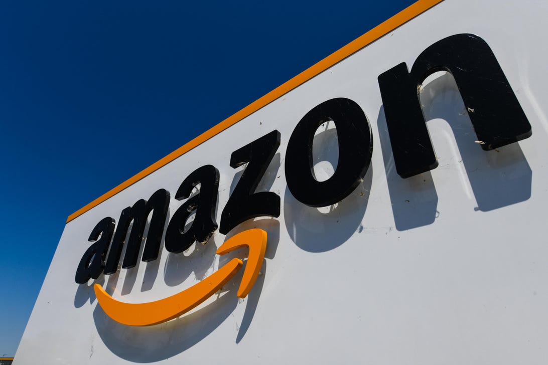 Amazon pulls out of MWC 2020, citing coronavirus concerns