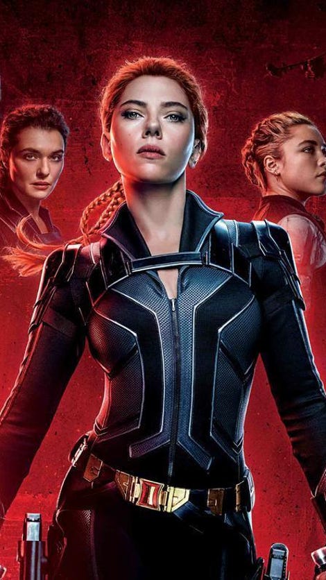 Nieuwe Series Netflix 2021 New Movies Coming Out In 2021 Netflix Marvel And More Cnet