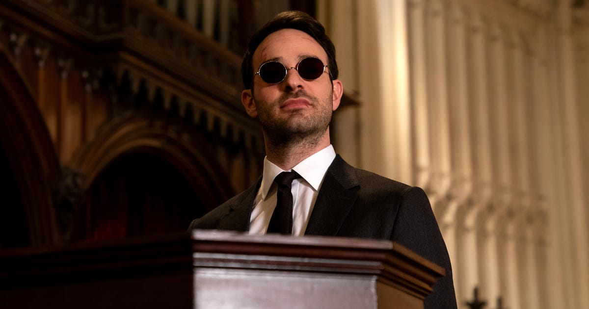 marvel-confirms-charlie-cox-will-return-as-daredevil