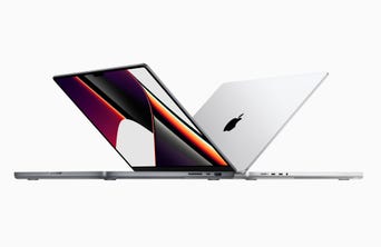 apple-macbook-pro-14-16-inch