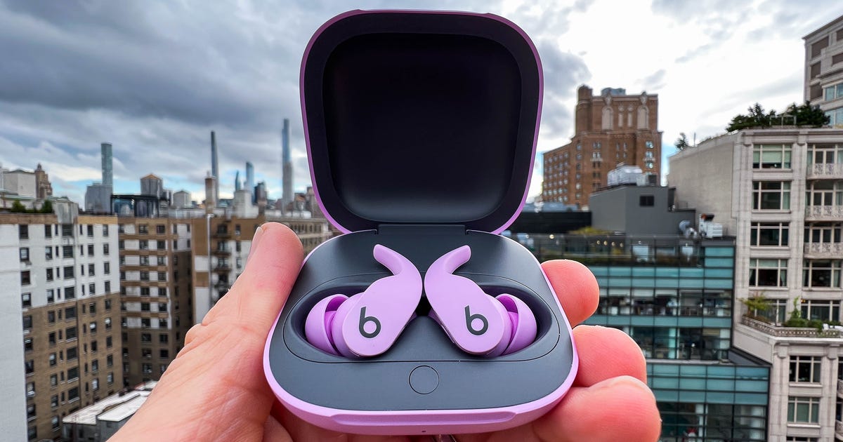 beats-fit-pro-review-the-sportier-airpods-i-ve-always-wanted