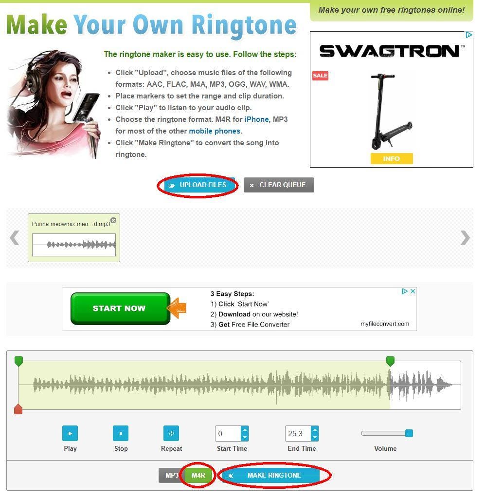free-ringtone-maker-screenshot