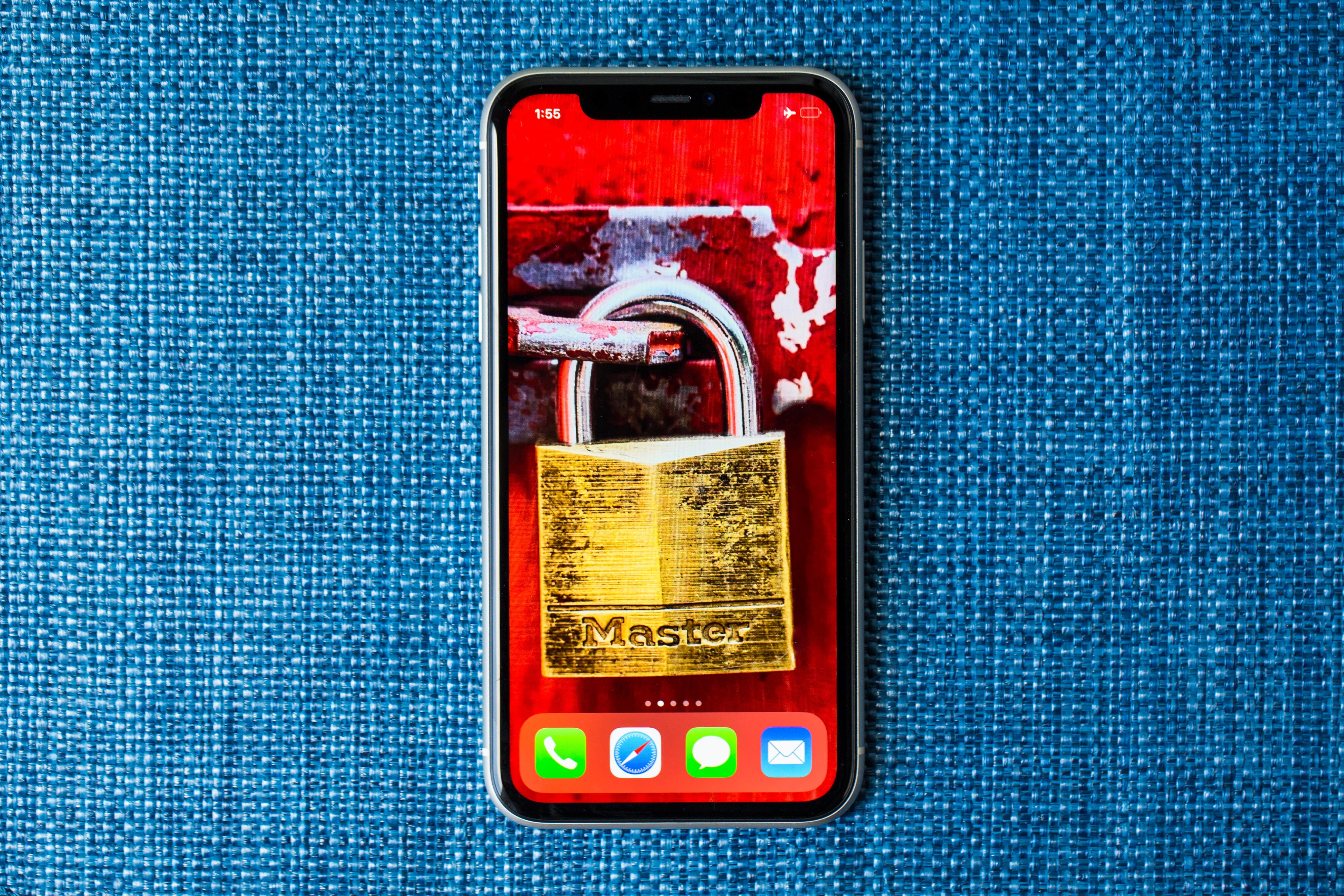 iOS 14 just made your iPhone more private and secure: 3 things that changed