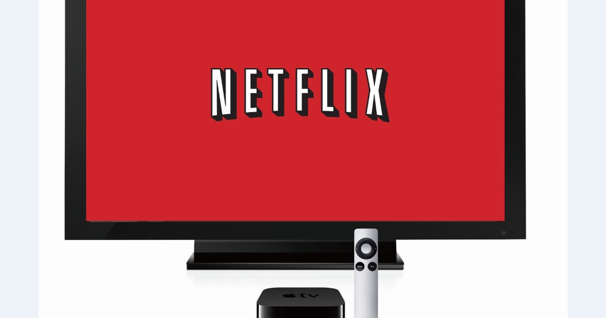 Netflix not buying Comcast excuse about Xfinity data - CNET - How To Sign Out Of Netflix On Xfinity