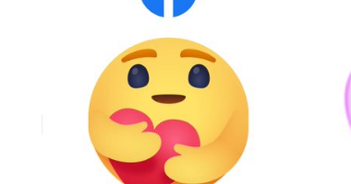 Emojis copy paste facebook
