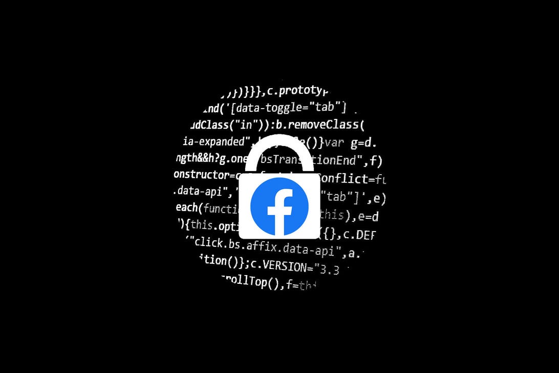 Facebook says data from 530M users was obtained by scraping, not hack