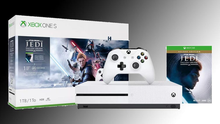 Best Cyber Monday 2019 deals under $250 still available: Save on Xbox