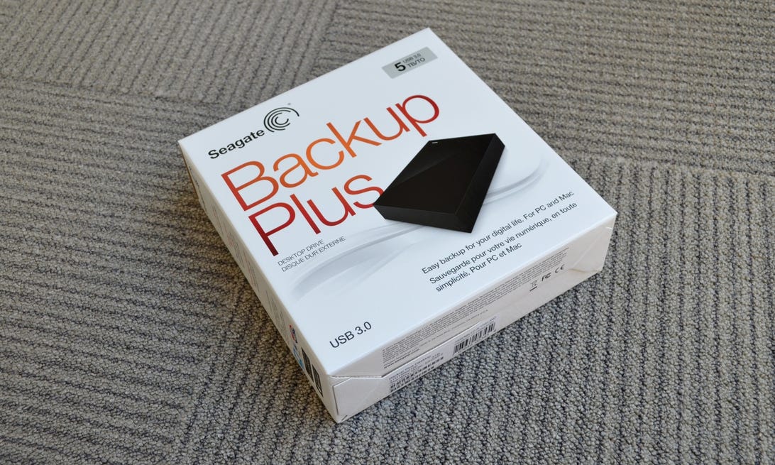 backupplusdesktop-7.jpg