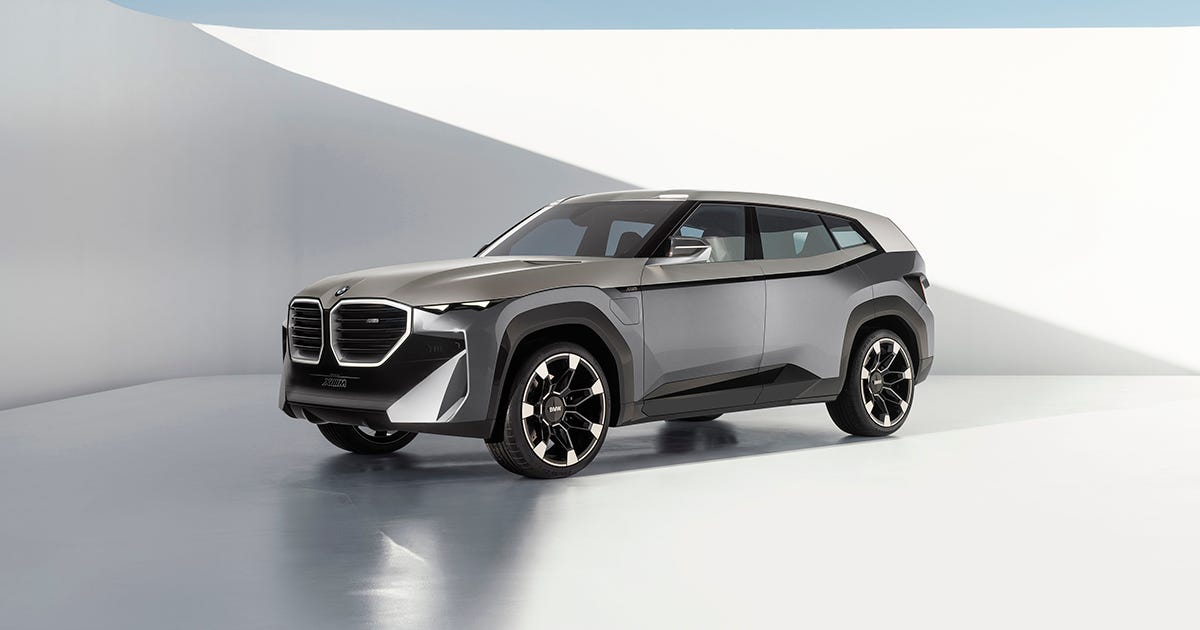 750-hp-bmw-concept-xm-previews-m-only-plug-in-hybrid-suv-coming-in-2022