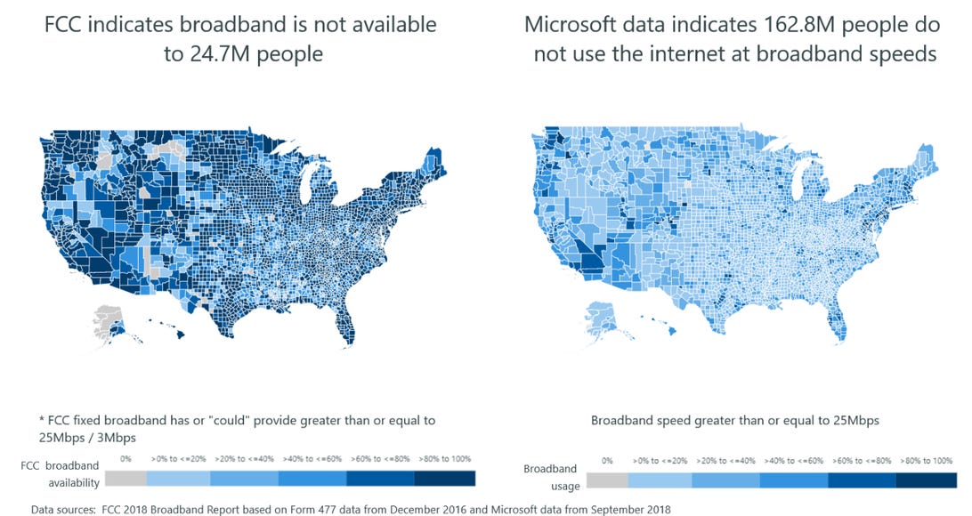 microsoft-broadband-coverage-map