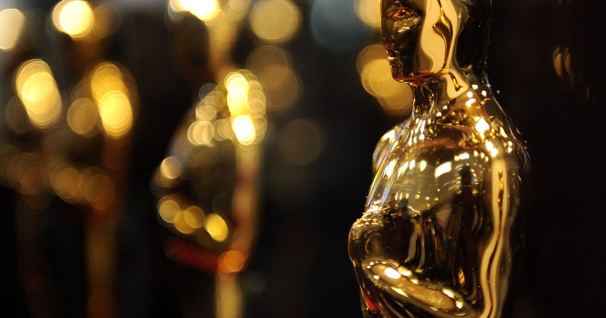 Regina Corridor, Amy Schumer and Wanda Sykes Are Reportedly Internet hosting the Oscars