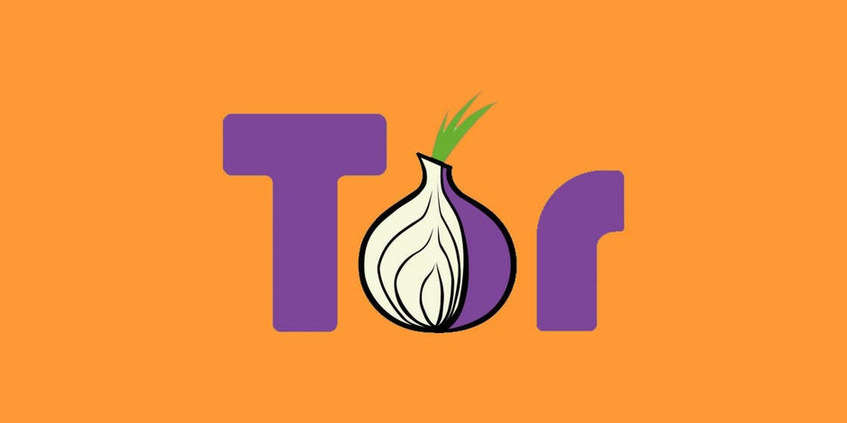 tor browser onion hidra