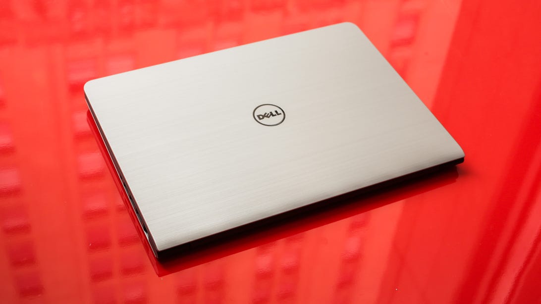 Get ready for a flood of Intel-powered PCs with long battery life